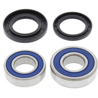 Rear Wheel Bearing + Seals for Yamaha YZ125 1999 to 2022 | YZ250 1999 to 2022