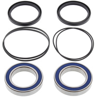 Rear Wheel Bearing Kit for Adly ATV220S | ATV300 Q | ATV300 S All Years