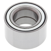 Heavy Duty Wheel Bearing Kit