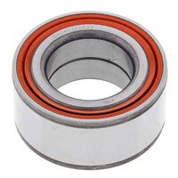 Front Wheel Bearing Kit