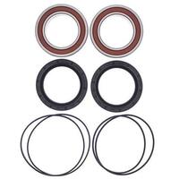 Rear Wheel Bearing Kit