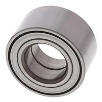 Rear Wheel Bearing Kit