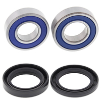 Front Wheel Bearing Kit