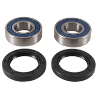 All Balls Wheel Bearing Kit