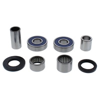 Rear Wheel Bearing Kit