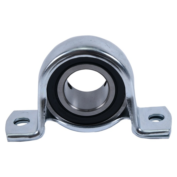 All Balls Drive Shaft Support Bearing for 2014 Arctic Cat WILDCAT 4 LTD