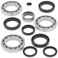 25-2065 Front Differential Bearing Kit for Polaris Sportsman 800 EFI 6X6 2008-13