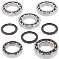 25-2077 Front Differential Bearing Kit for Polaris Ranger RZR 4 800 2010