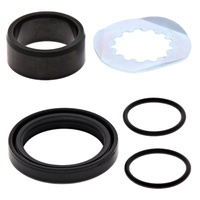 All Balls 25-4021 Countershaft Seal Repair Kit for Yamaha YZ250 YZ 250 1999-2022