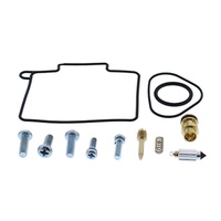 All Balls Carby Carburetor Rebuild Kit for KTM 250 SX | SX250 2017 to 2020