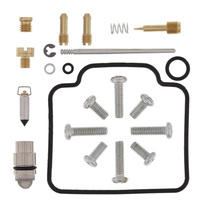 Carby Carburetor Rebuild Repair for Polaris Sportsman 600 | After 03/10/20