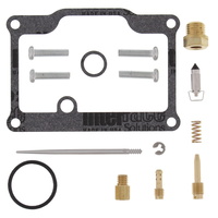 All Balls Carburetor Carby Repair Kit for Polaris 300 2X4 1994 1995