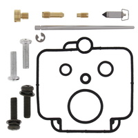 All Balls CARBURETOR CARBY REPAIR KIT for Suzuki DR650SE 1991