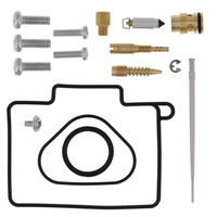 ALL BALLS CARBURETOR CARBY REPAIR KIT for Suzuki RM125 2003