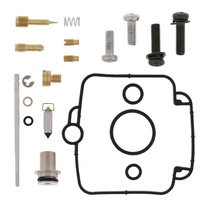 ALL BALLS CARBURETOR CARBY REPAIR KIT for Suzuki DR350SE 1994 to 1999