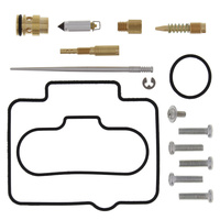 CARBURETOR CARBY REPAIR KIT