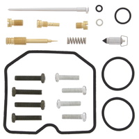 Carburetor Repair Kit