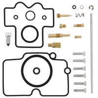 CARBURETOR CARBY REPAIR KIT