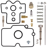 CARBURETOR CARBY REPAIR KIT