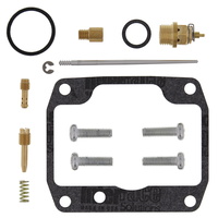 CARBURETOR CARBY REPAIR KIT