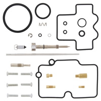 CARBURETOR CARBY REPAIR KIT