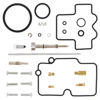 CARBURETOR CARBY REPAIR KIT