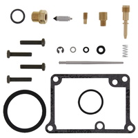 CARBURETOR CARBY REPAIR KIT