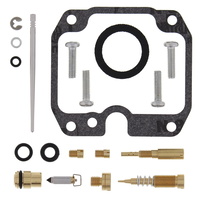 CARBURETOR CARBY REPAIR KIT