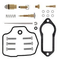 CARBURETOR CARBY REPAIR KIT