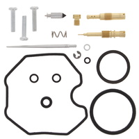 All Balls Carby Carburetor Rebuild Repair for Honda TRX250TE Recon 1997 1998