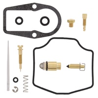 CARBURETOR CARBY REPAIR KIT