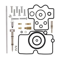 CARBURETOR CARBY REPAIR KIT