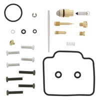 CARBURETOR CARBY REBUILD KIT