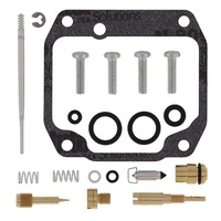 Carburetor Repair Kit