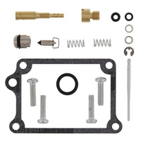 All Balls Carburetor Repair Kit for Suzuki LTZ50 | LT-Z50 2006 2007 2008 2009 