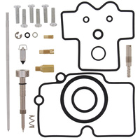 CARBURETOR CARBY REPAIR KIT