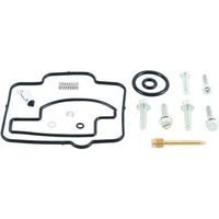 All Balls Carby Carburetor Rebuild Repair Kit for KTM 125 SX 2009 to 2019