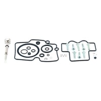 ALL BALLS CARBURETOR CARBY REPAIR KIT for KTM 505 XC-F | 505XC-F 2007 2008 2009