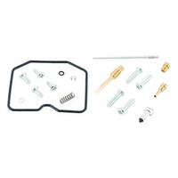 CARBURETOR CARBY REPAIR KIT