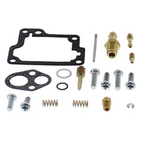 CARBURETOR CARBY REPAIR KIT