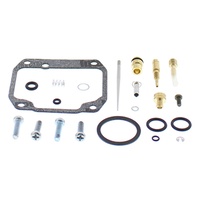 All Balls Carburetor Carby Repair Kit for Suzuki LT-F250 LTF250 Quadrunner 1988 1989