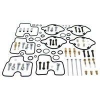 Carburetor Carby Repair Kit