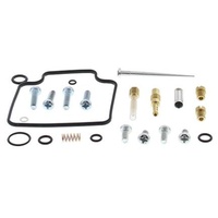 All Balls Carburetor Carby Repair Kit for Honda VT750C 2004 2005 2006 2007