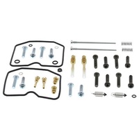 All Balls Carburetor Carby Repair Kit