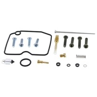 Carby Carburetor Rebuild Kit for Kawasaki VN800 Vulcan Classic 1996 to 06