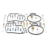 Carburetor Carby Repair Kit