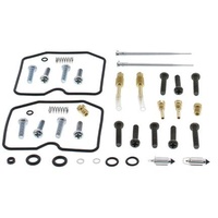 Carburetor Carby Repair Kit