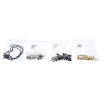 Carburetor Carby Repair Kit