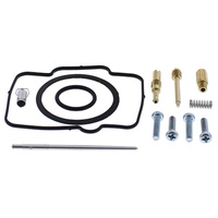 Carburetor Carby Repair Kit