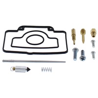 Carburetor Carby Repair Kit